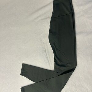 Aerie Chill Play Move Leggings